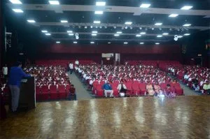 IBM Orientation 2025