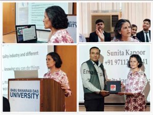 Career Opportunities in France