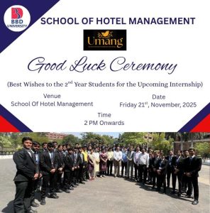 Umang Cub Activity: Chapter - 5.0