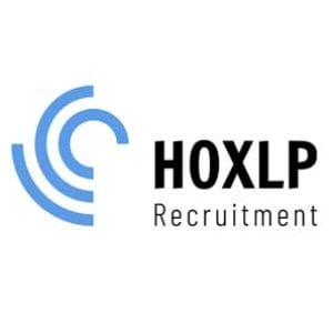 HOXLP Recruitment & Staffings Pvt. Ltd.
