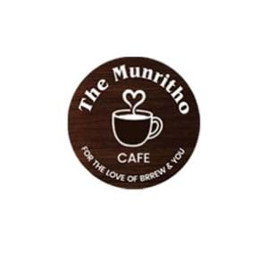 Munritho Solution Pvt. Ltd.