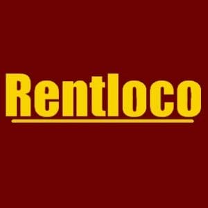 Rent Loco