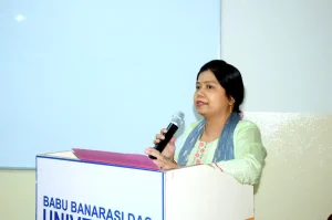 Brainstorm Hunt -A Triumph of Innovation