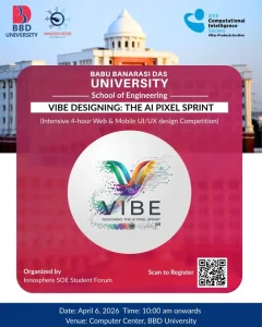 VIBE DESIGNING The AI Pixel Sprint